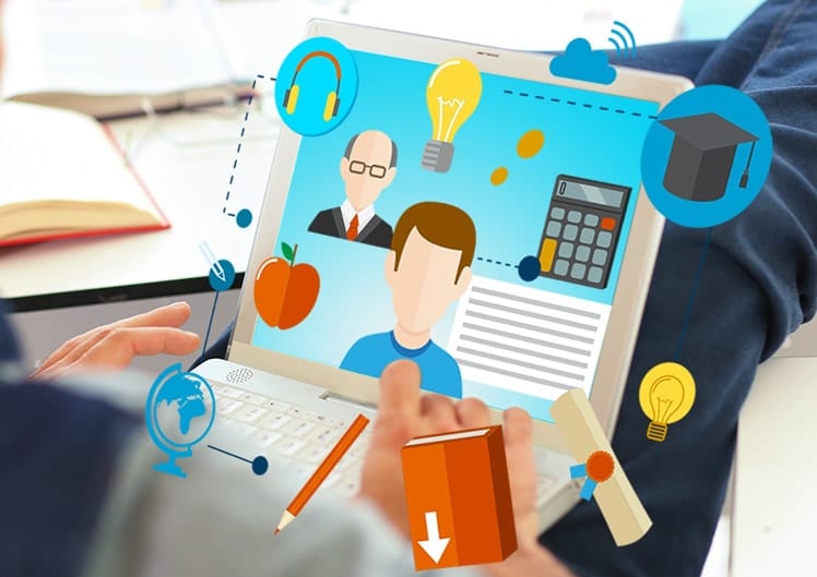 melhores cursos de marketing digital online