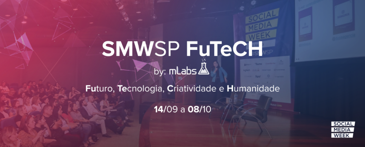 SMWSP2020