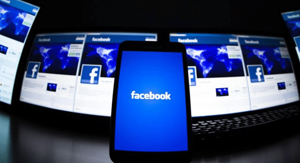 Guia para Programar post no Facebook