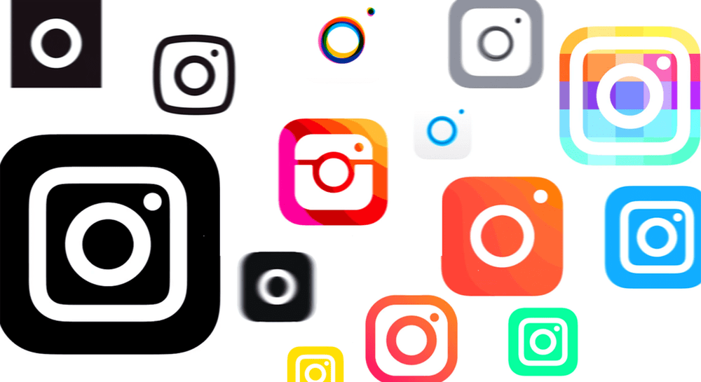 Dicas para Ganhar Seguidores no Instagram