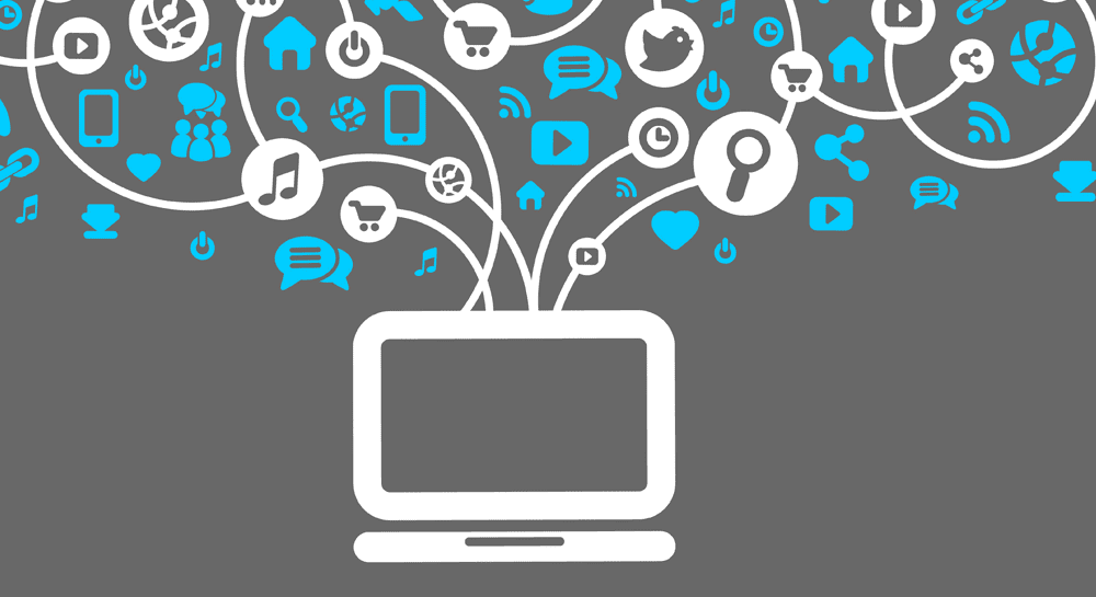 Confira 5 Dicas de Marketing Digital para Melhorar Seus Negócios