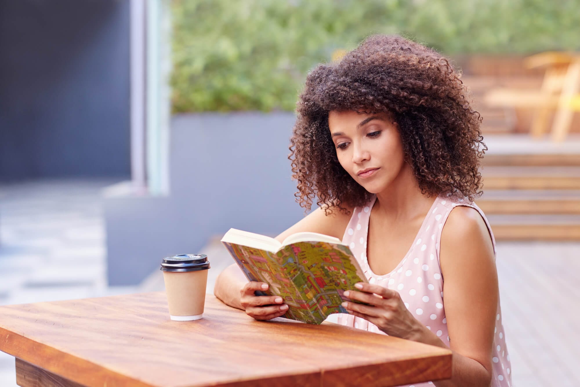 livros de marketing