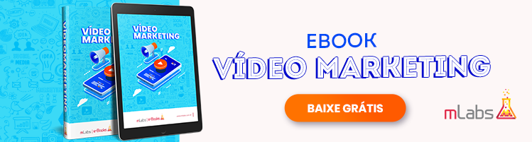 como-baixar vídeos-do-Instagram-6