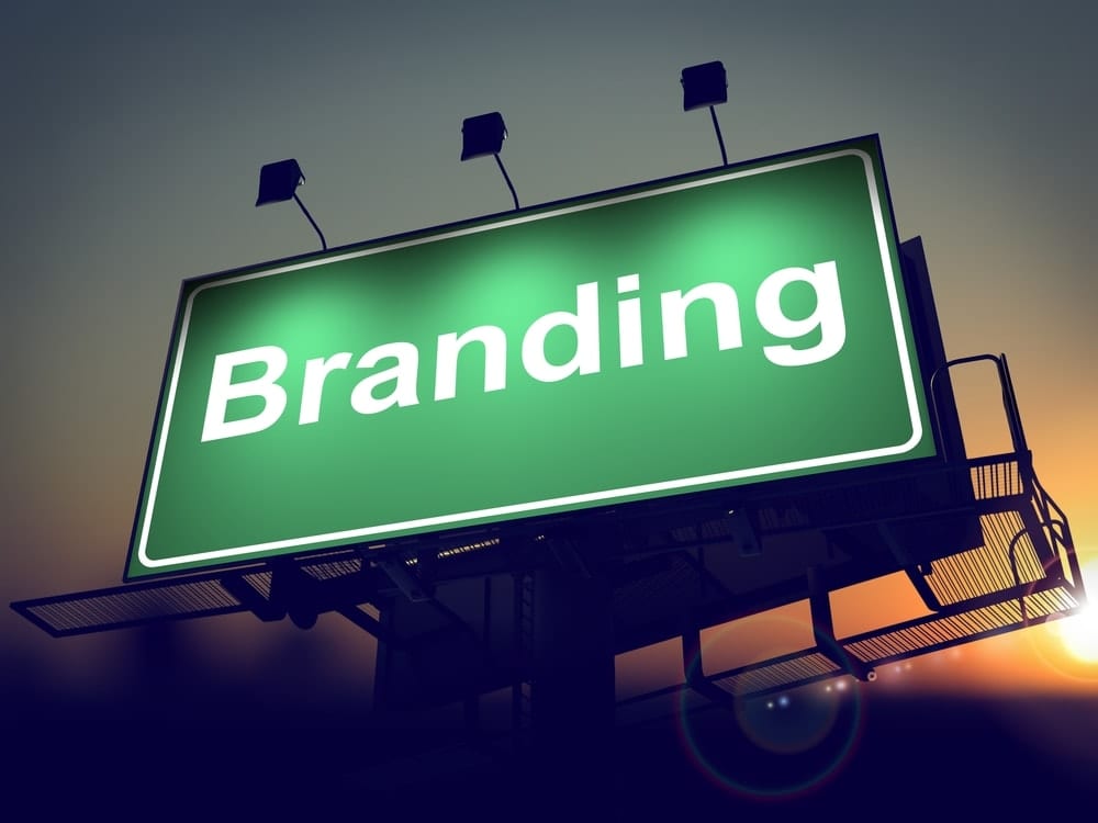branding-nas-redes-sociais