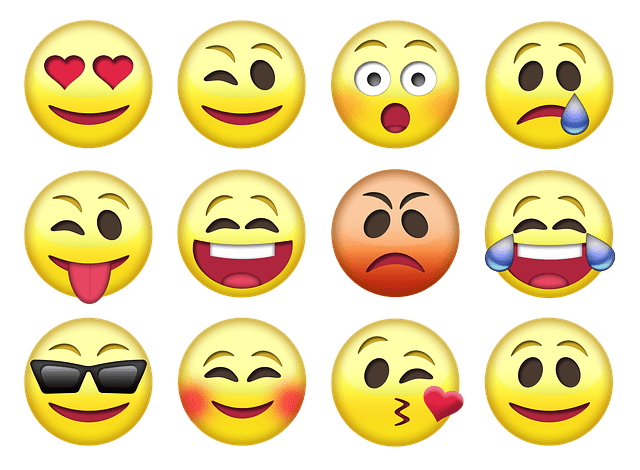 Facebook Reactions – Saiba Como Aproveitar o Recurso E Obter Melhores Resultados