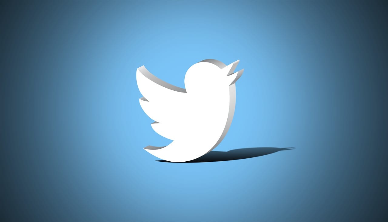 ganhar retweets no twitter