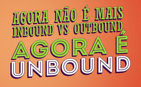Unbound Marketing