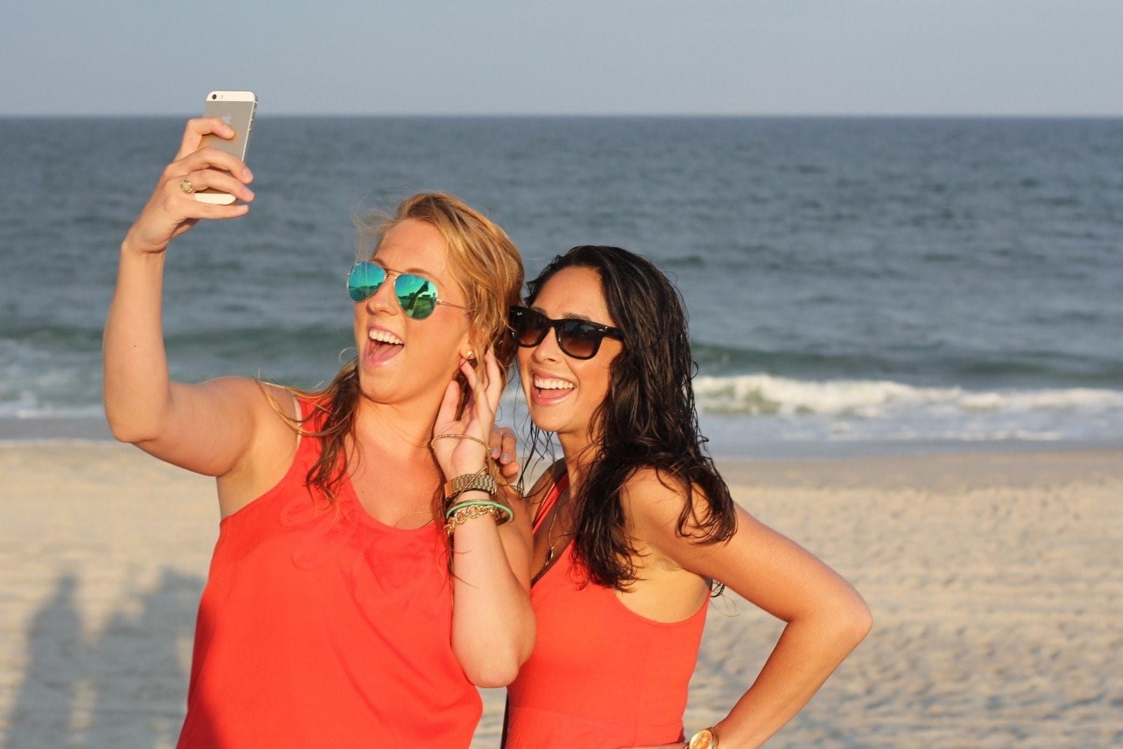 instagrammers