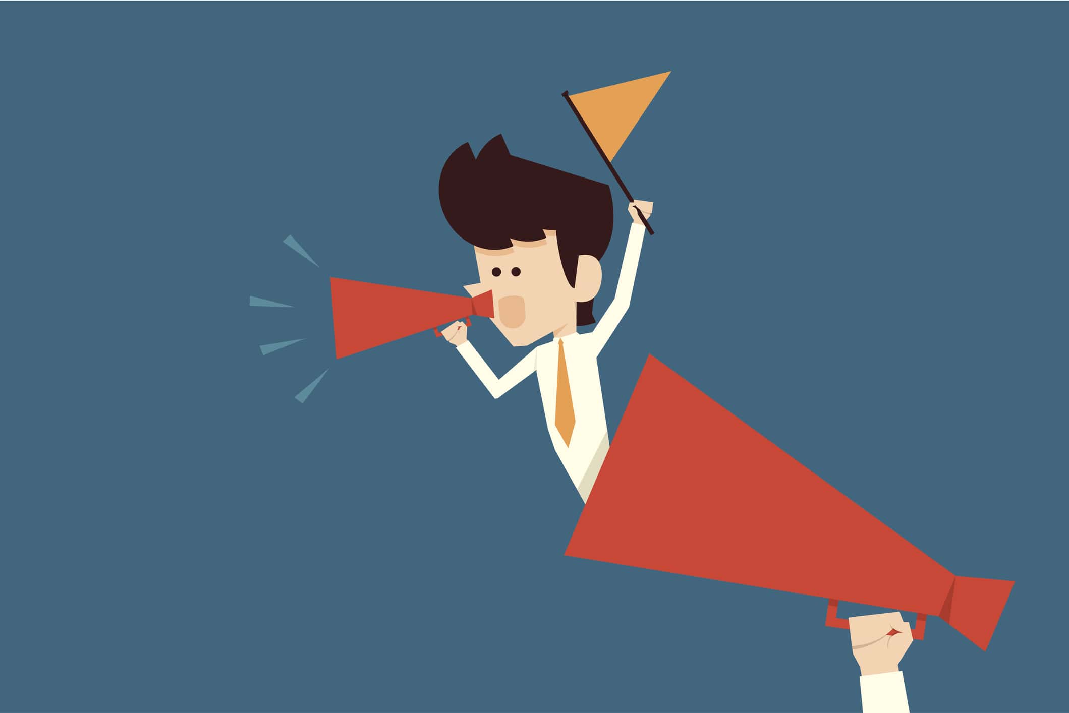 O que é call to action e como criar um CTA relevante