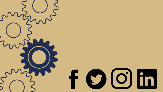 algoritmos das redes sociais