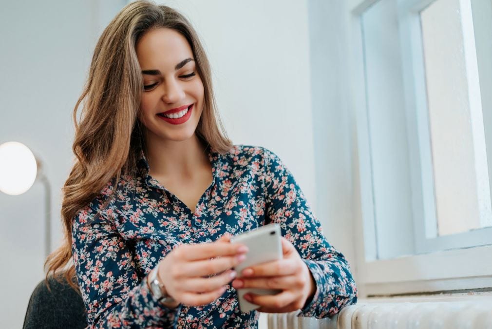storytelling nas redes sociais