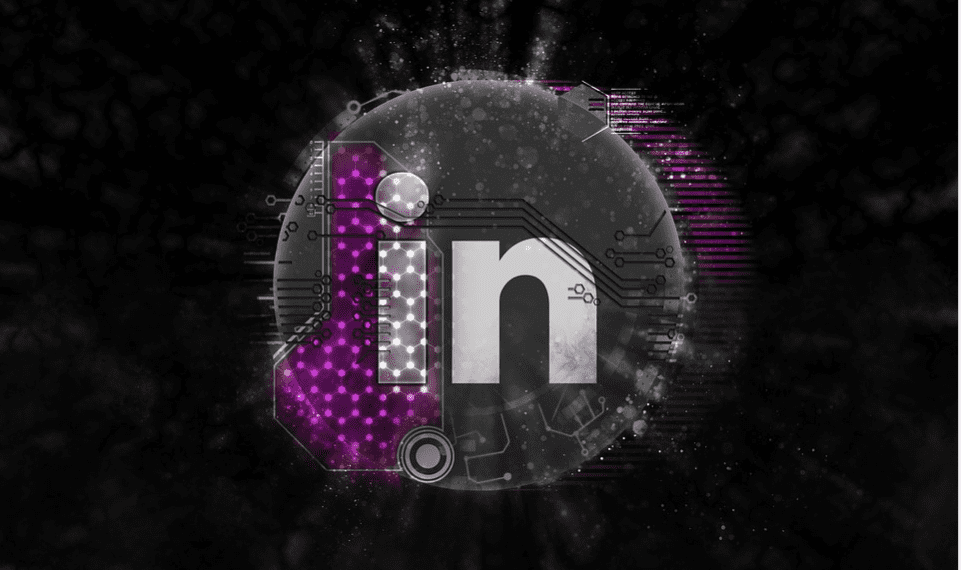 linkedin ads b2b
