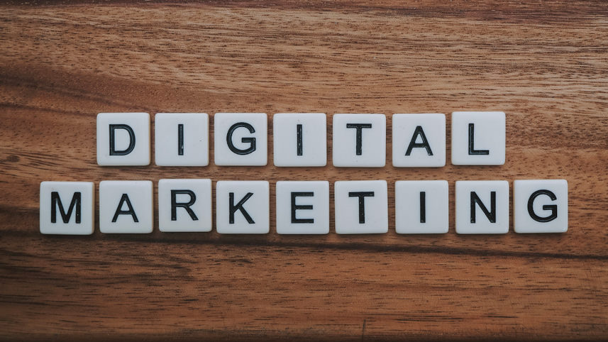 principais-erros-do-marketing-digital