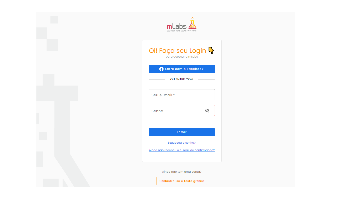 Como programar postagens no Instagram 10