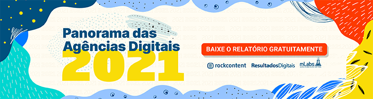 panorama-agencias-digitais-blog-banner-horizontal