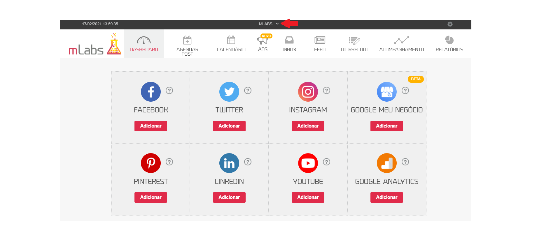 Adicionar-concorrentes-na-mLabs-1
