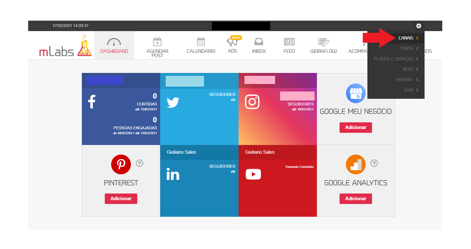 Adicionar-concorrentes-na-mLabs-2
