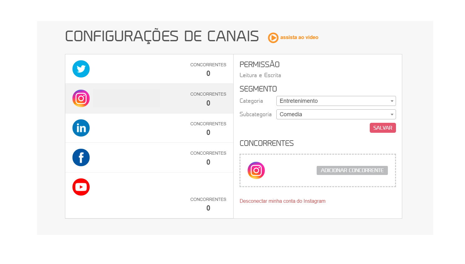 Adicionar-concorrentes-na-mLabs-3