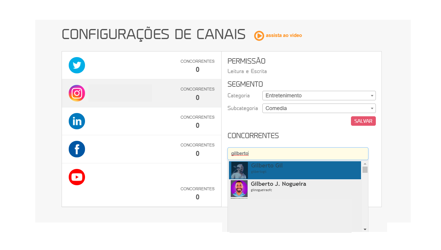 Adicionar-concorrentes-na-mLabs-4