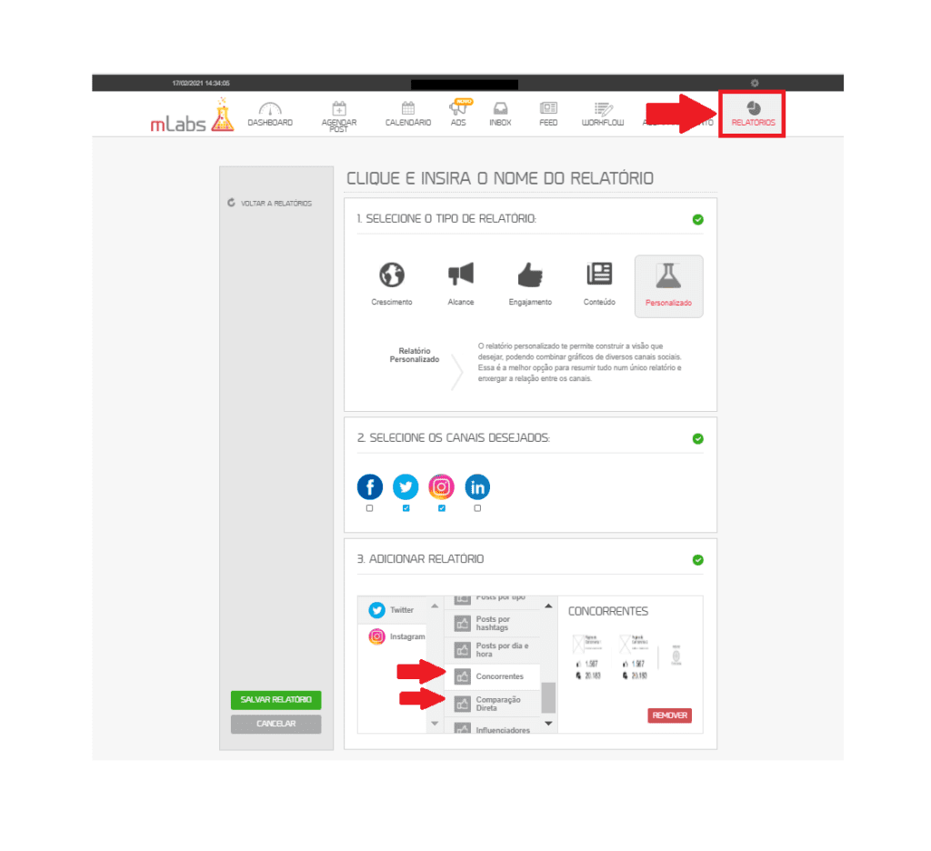 Adicionar-concorrentes-na-mLabs-6