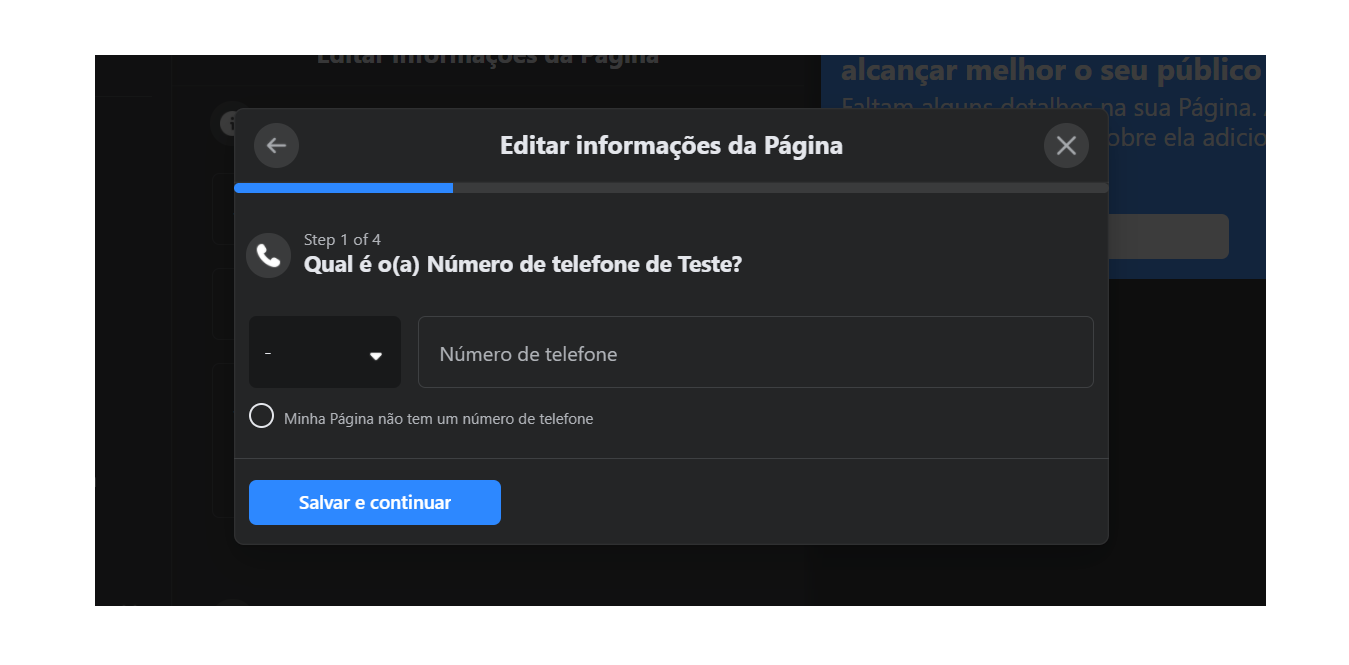 Como-criar-pagina-no-Facebook-4