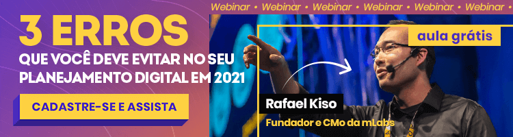 imagem: como-criar-um-curso-online-2