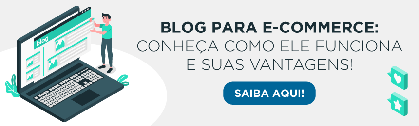 imagem: marketing-digital-ecommerce