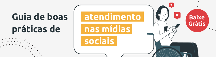 atendimento-via-whatsapp-5