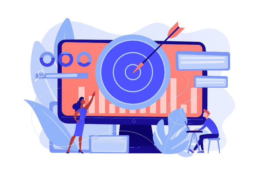 remarketing-ecommerce